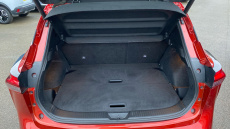 Nissan Qashqai 1.3 DiG-T MH 158 Tekna 5dr Xtronic Petrol Hatchback